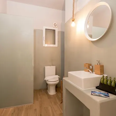 Villa Hera Skala (Kefalonia)